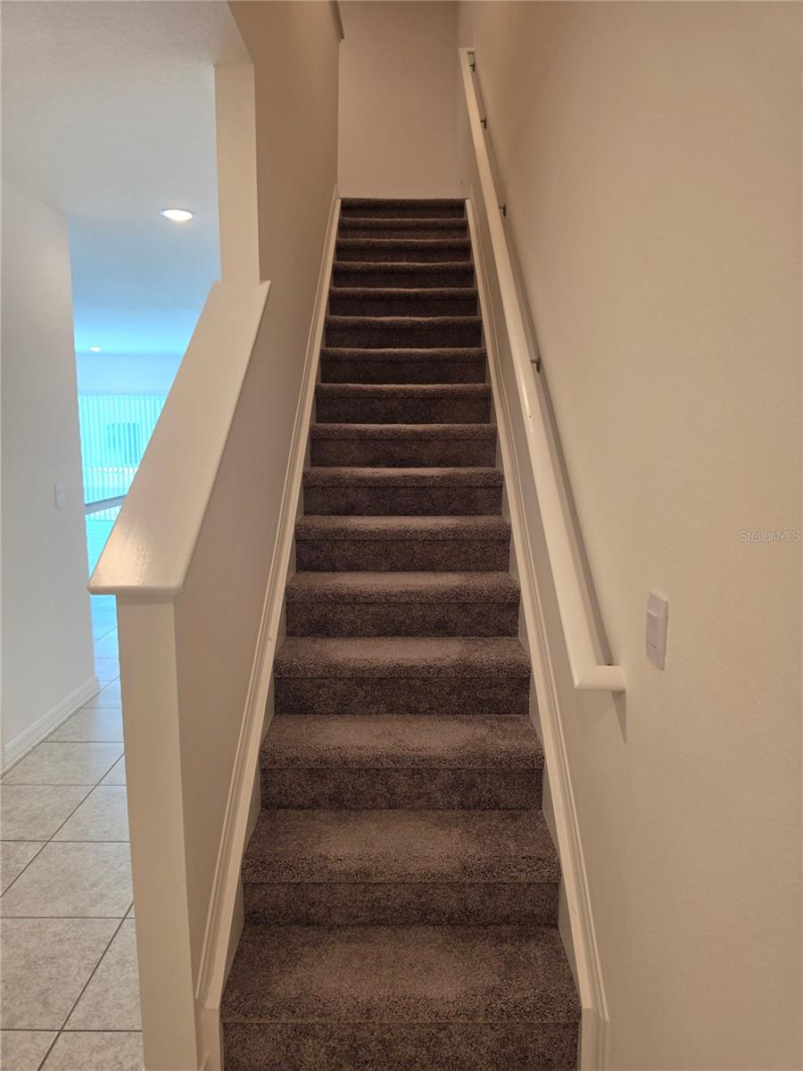 Image 20 of 49 For 3596 Summit View Way
