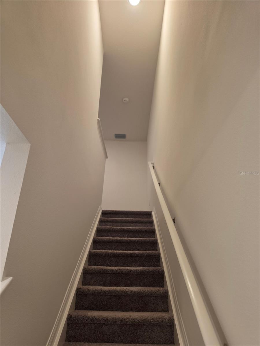 Image 21 of 49 For 3596 Summit View Way