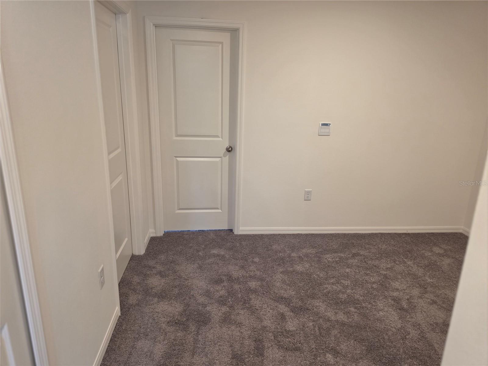 Image 23 of 49 For 3596 Summit View Way