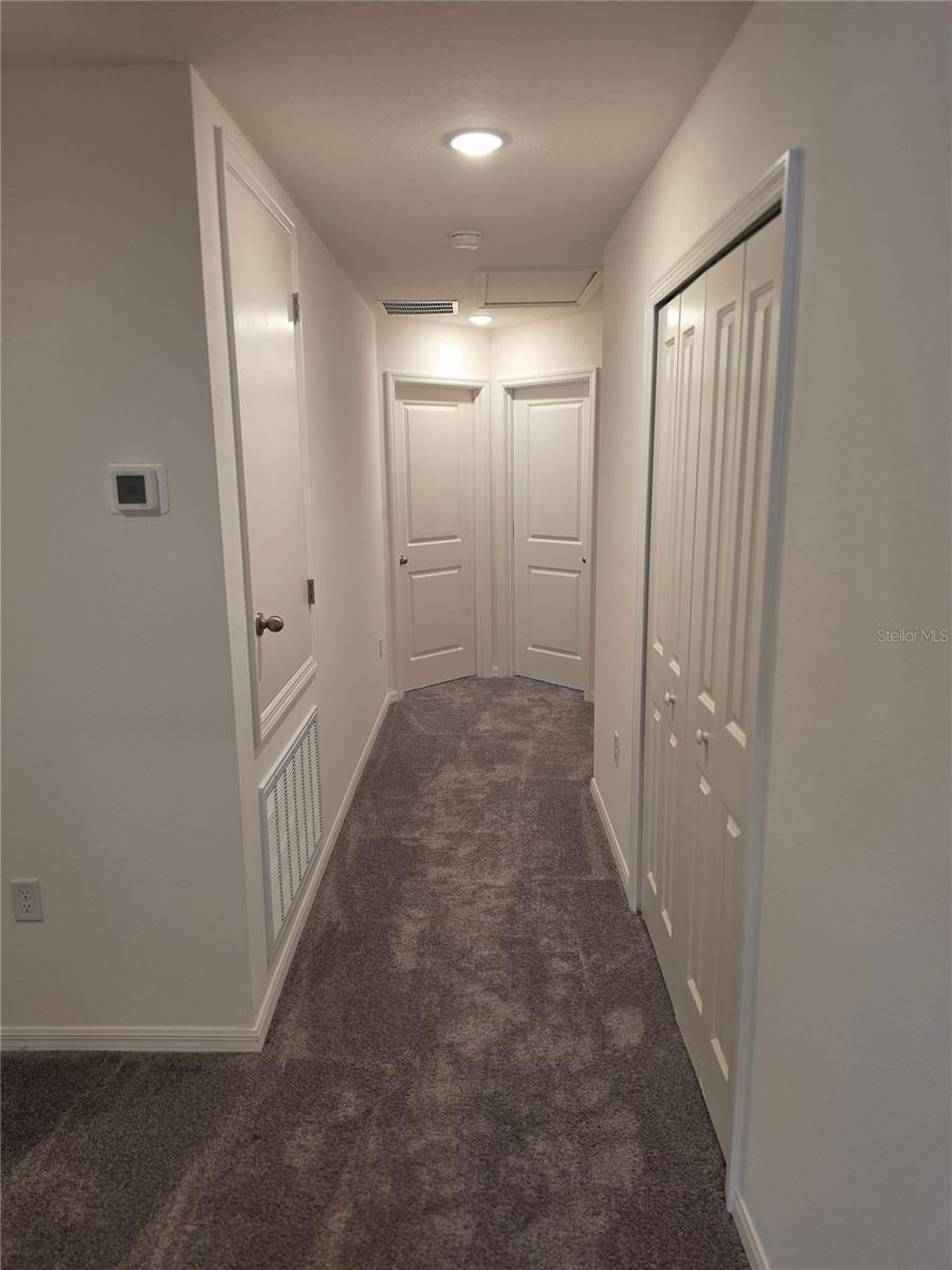 Image 24 of 49 For 3596 Summit View Way