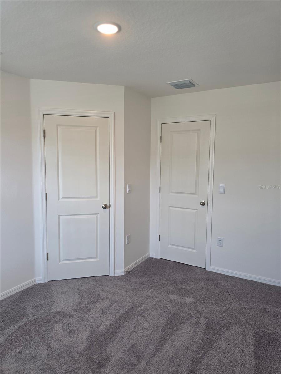 Image 25 of 49 For 3596 Summit View Way