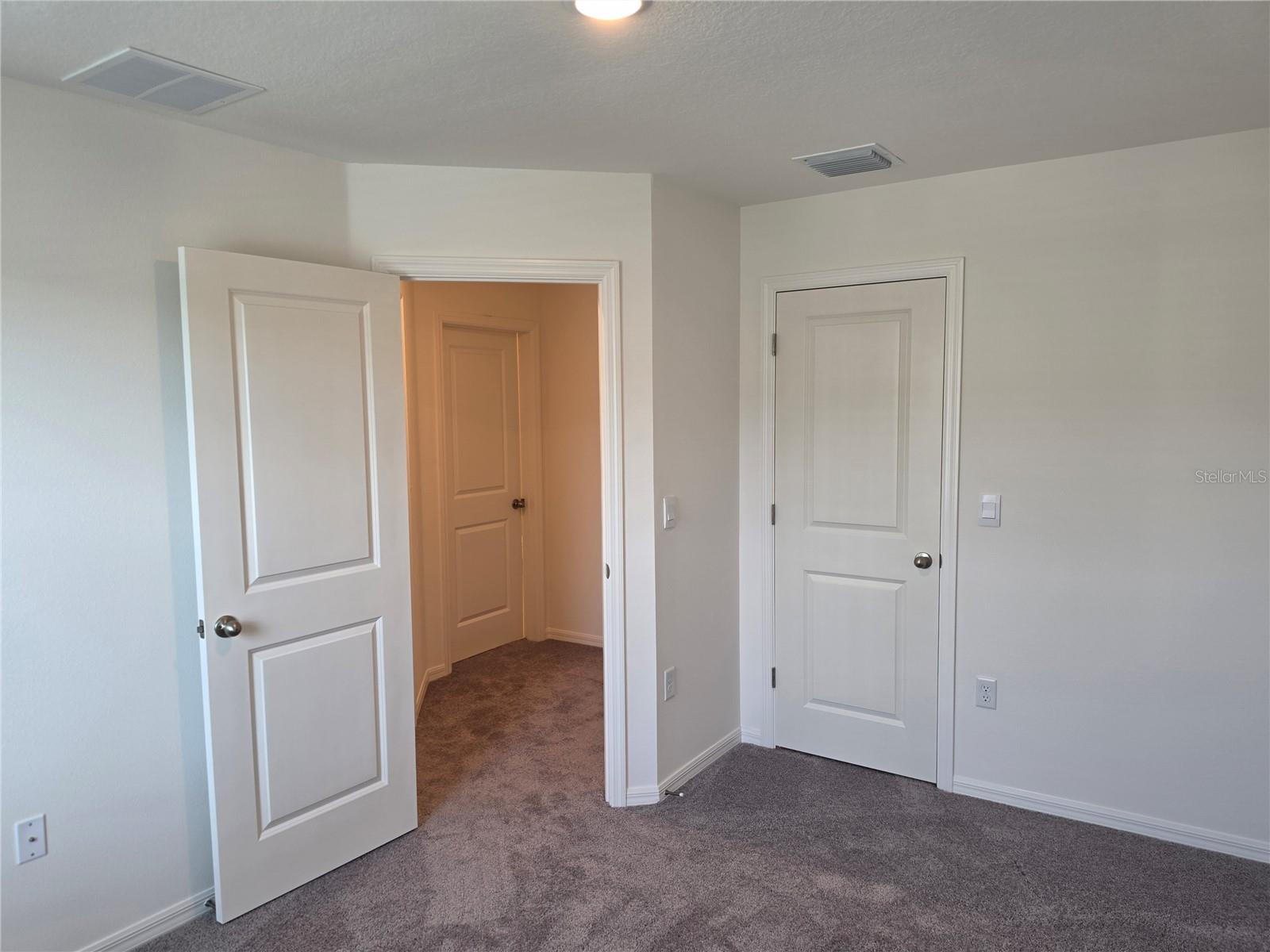 Image 26 of 49 For 3596 Summit View Way