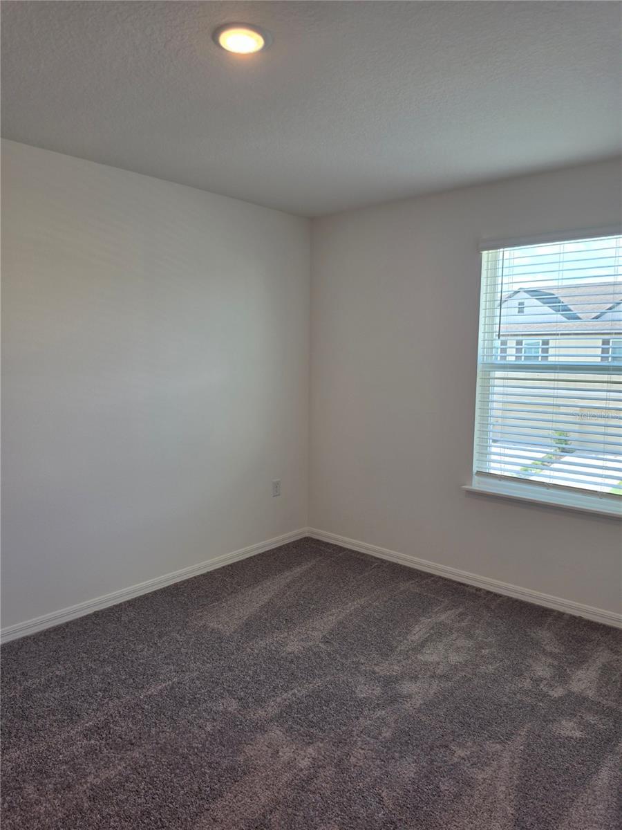 Image 29 of 49 For 3596 Summit View Way