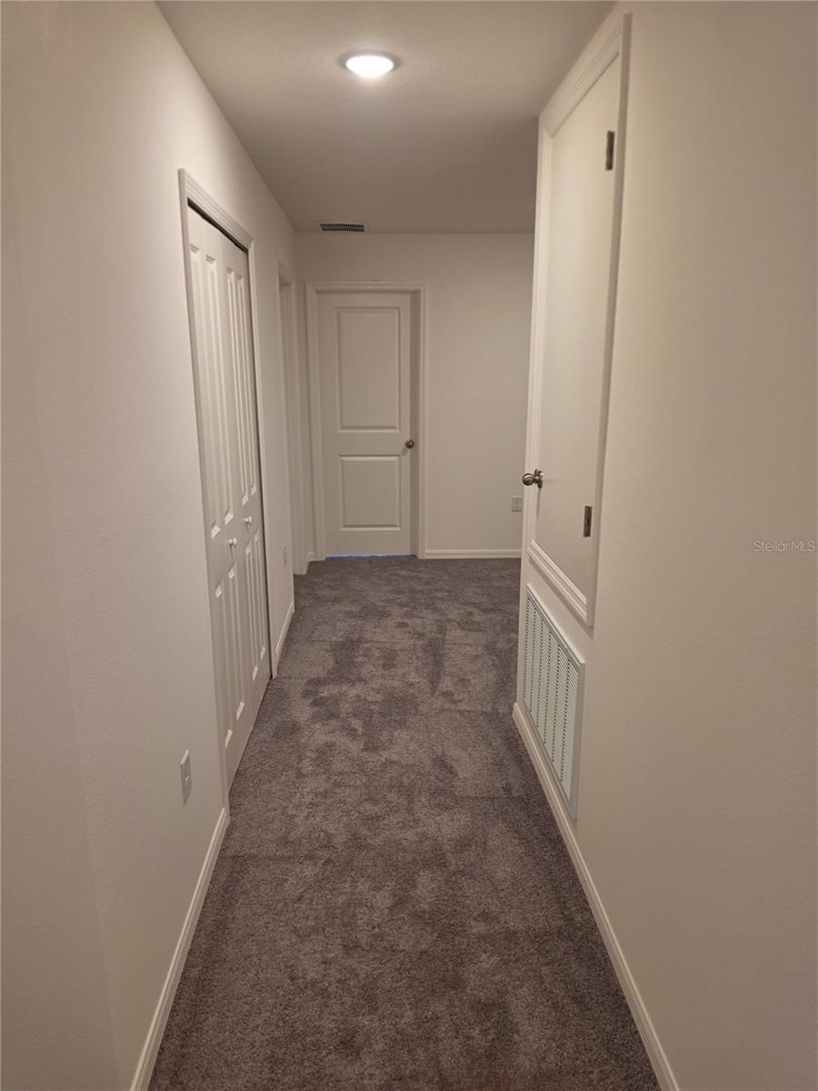 Image 30 of 49 For 3596 Summit View Way