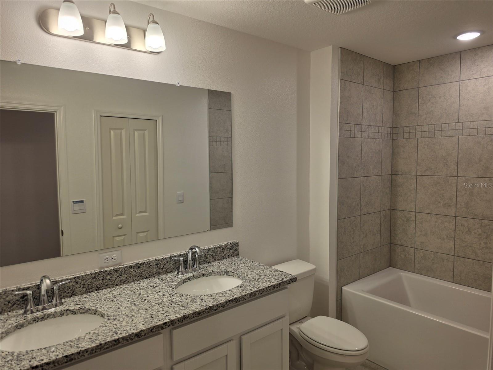 Image 31 of 49 For 3596 Summit View Way