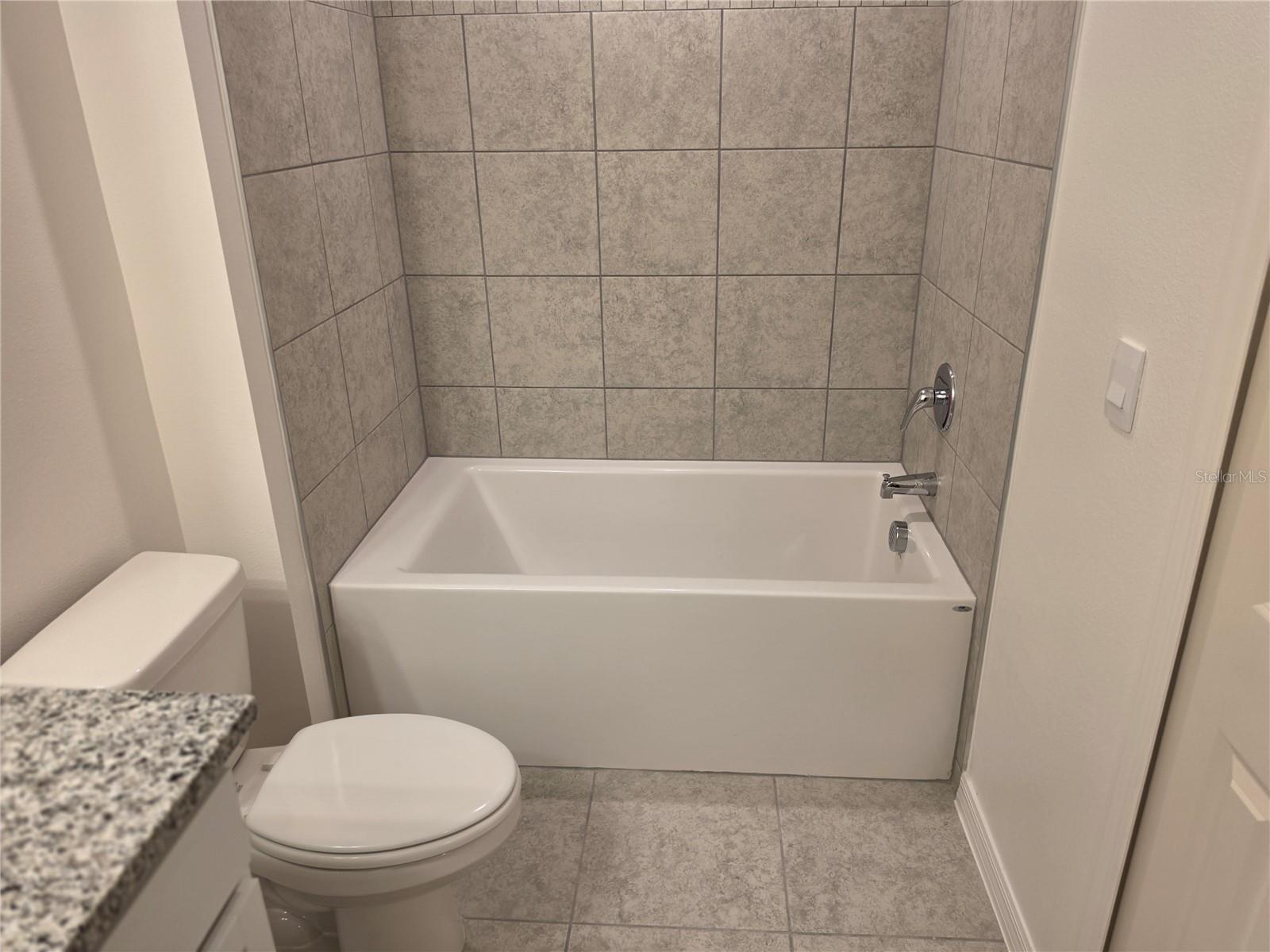 Image 32 of 49 For 3596 Summit View Way