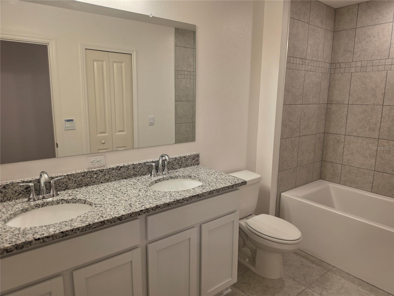 Image 33 of 49 For 3596 Summit View Way