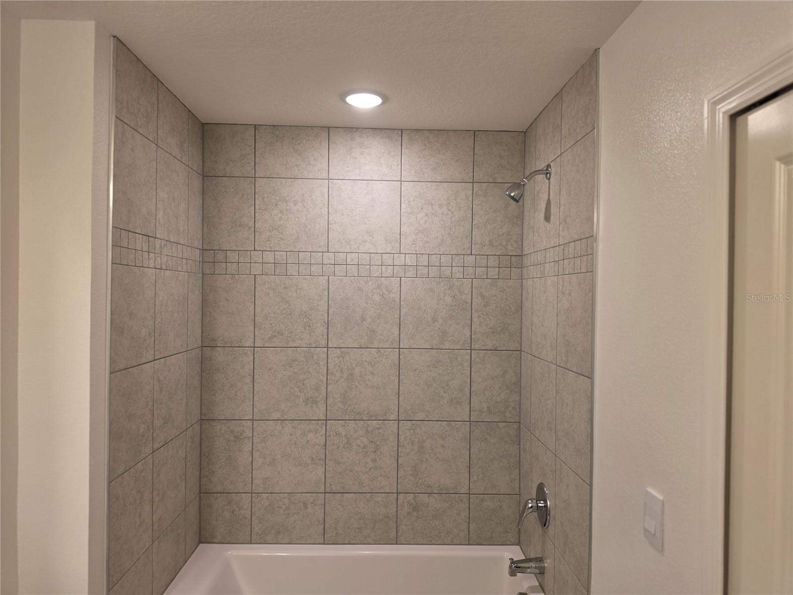 Image 34 of 49 For 3596 Summit View Way