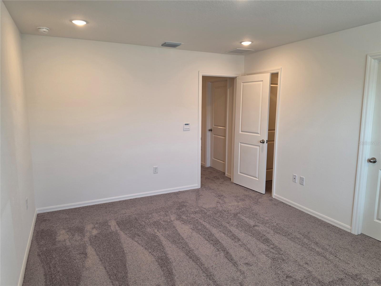 Image 35 of 49 For 3596 Summit View Way