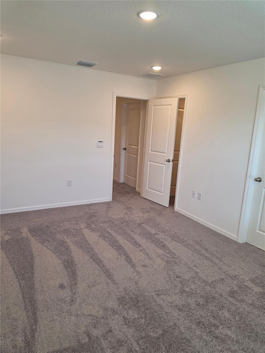 Image 36 of 49 For 3596 Summit View Way