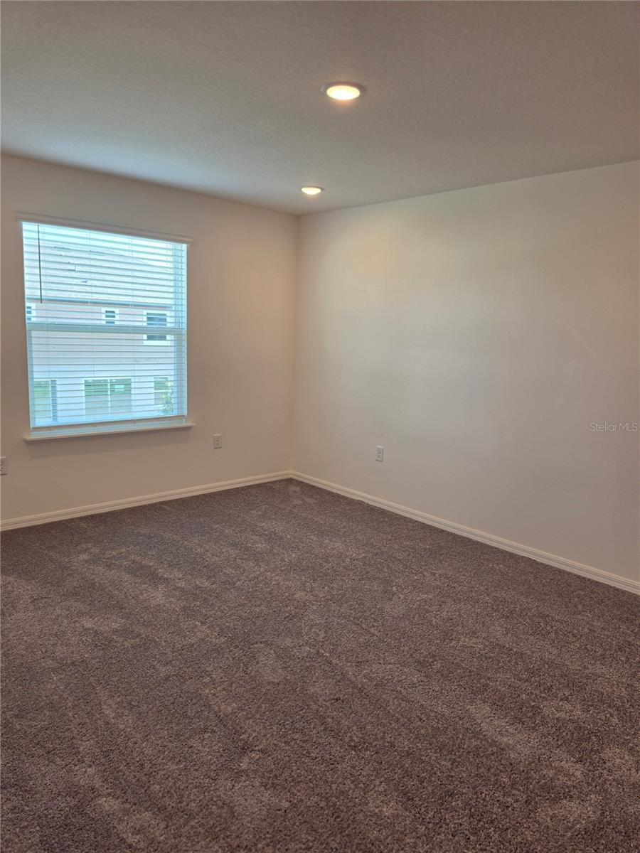 Image 37 of 49 For 3596 Summit View Way