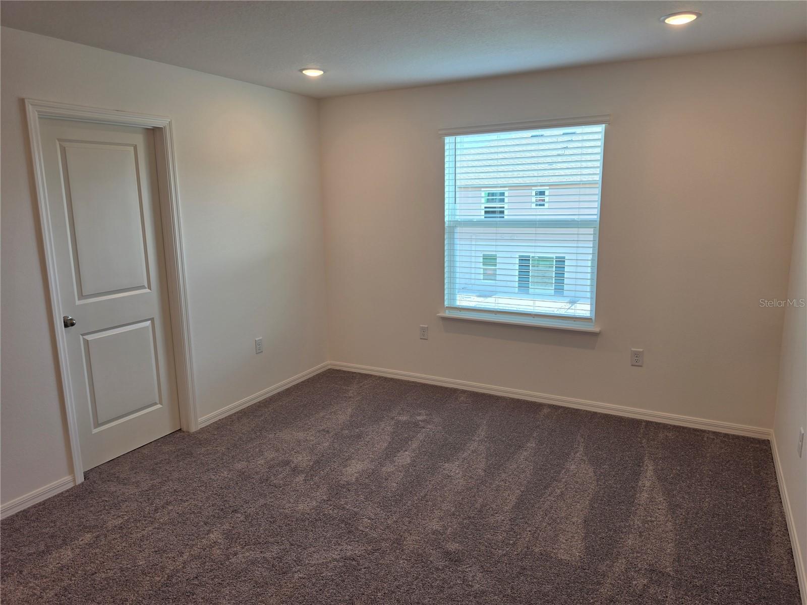 Image 38 of 49 For 3596 Summit View Way