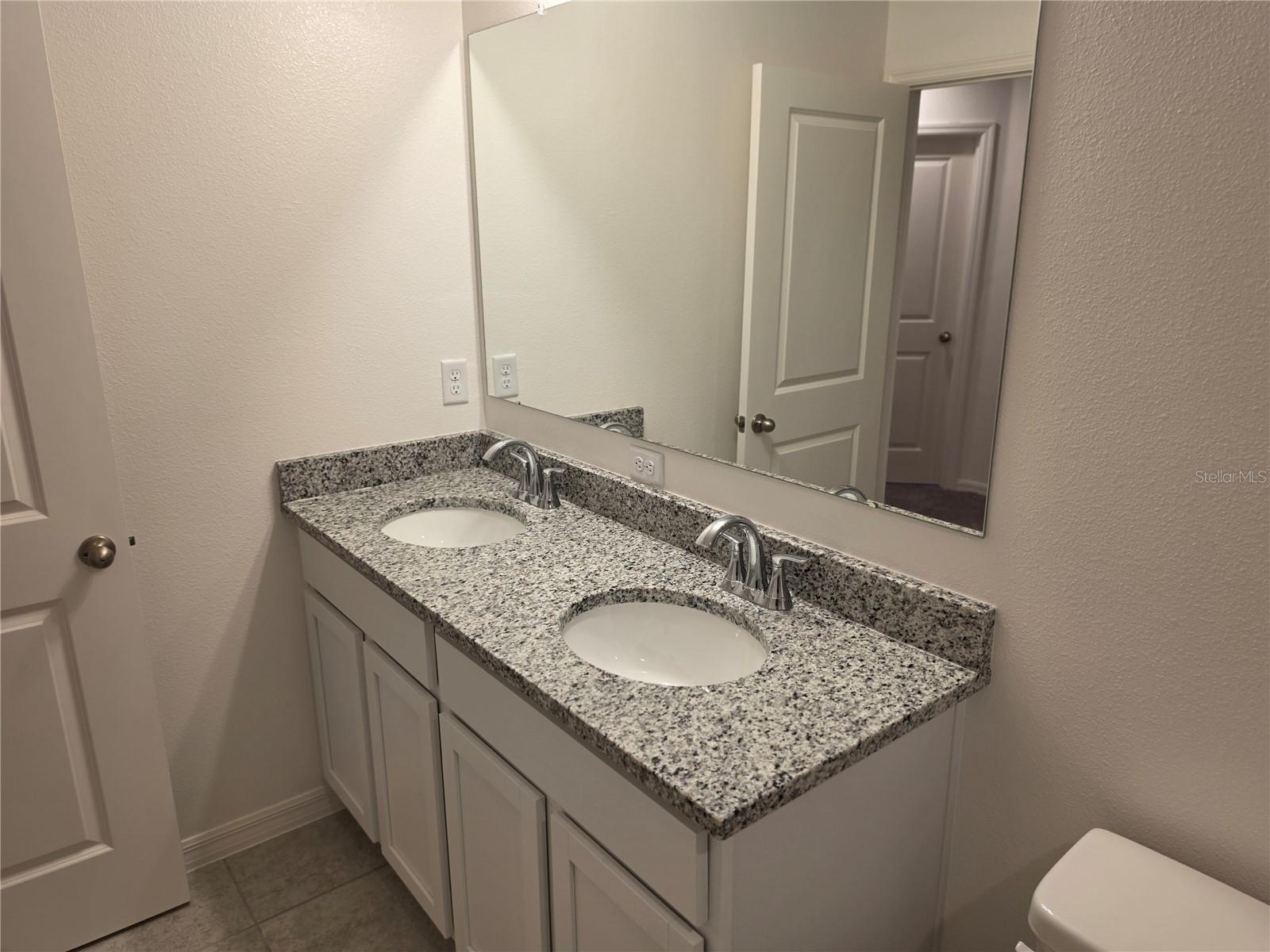 Image 40 of 49 For 3596 Summit View Way