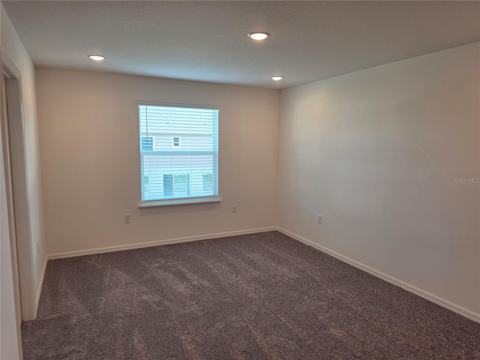 Image 41 of 49 For 3596 Summit View Way