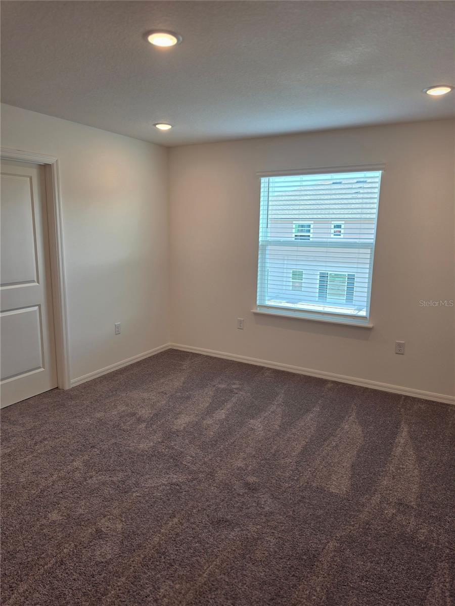 Image 42 of 49 For 3596 Summit View Way