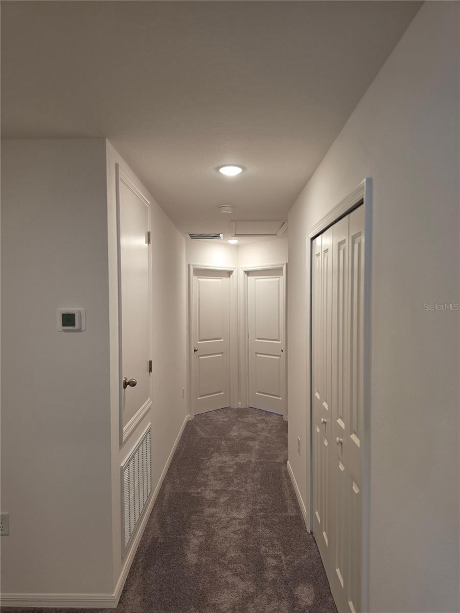 Image 44 of 49 For 3596 Summit View Way
