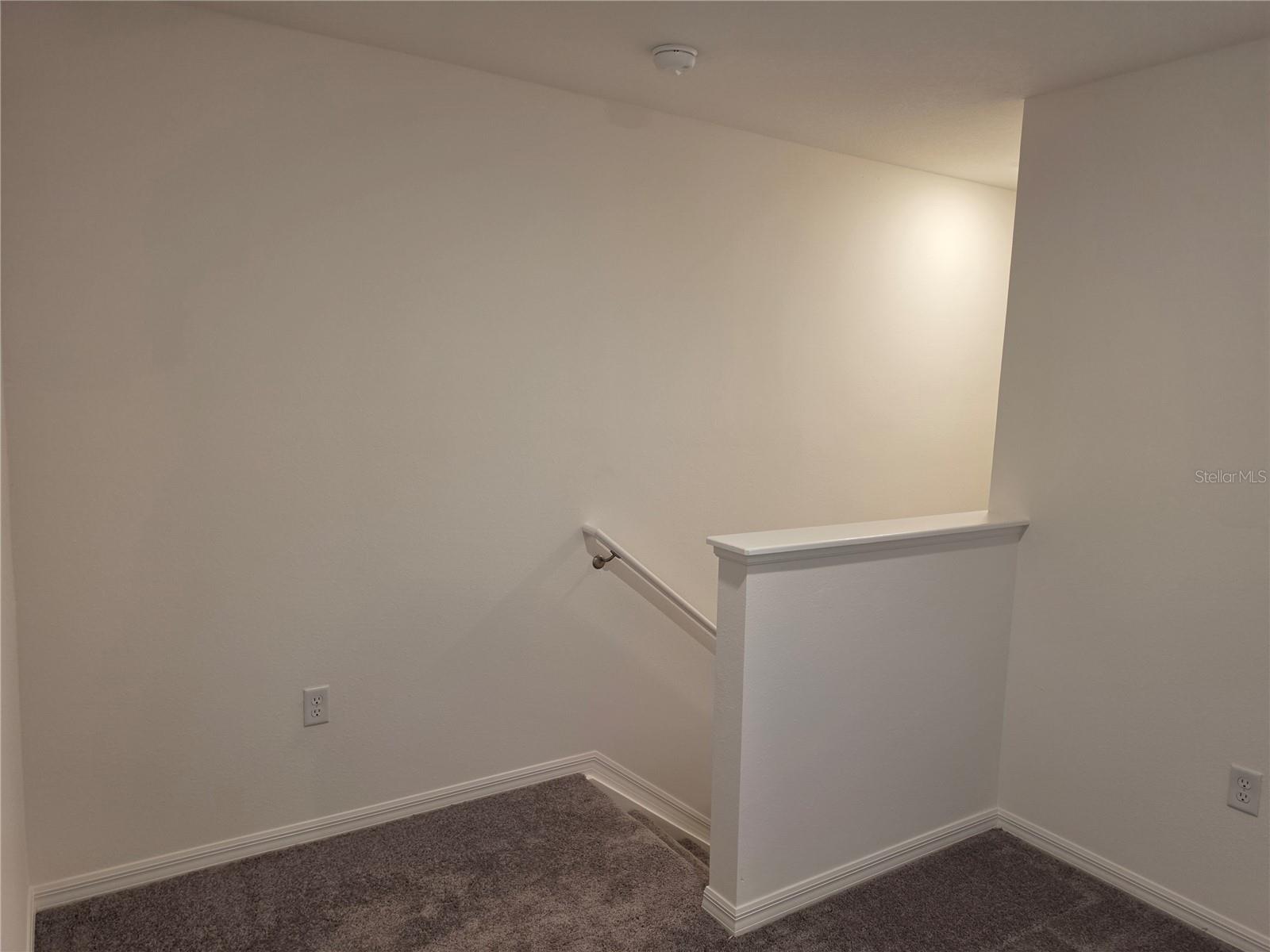 Image 45 of 49 For 3596 Summit View Way