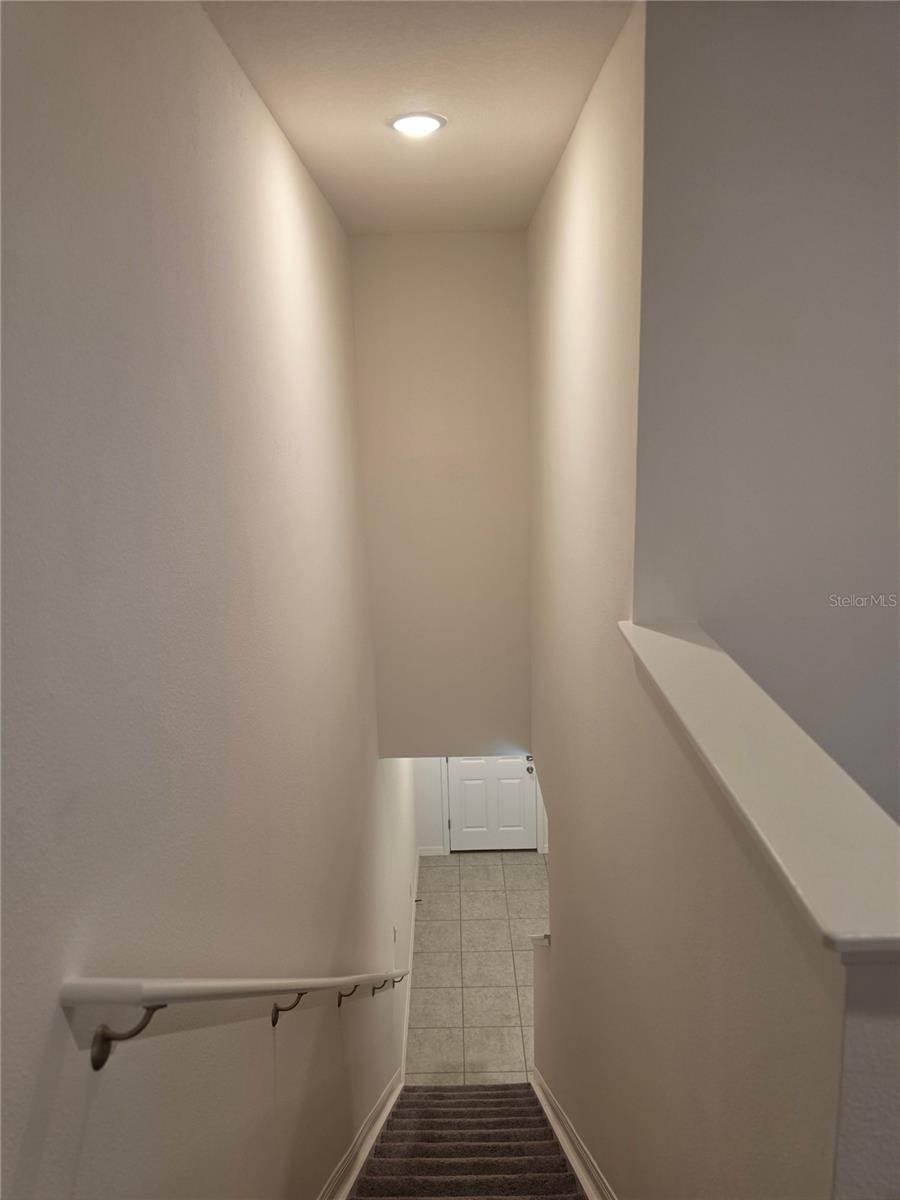 Image 46 of 49 For 3596 Summit View Way