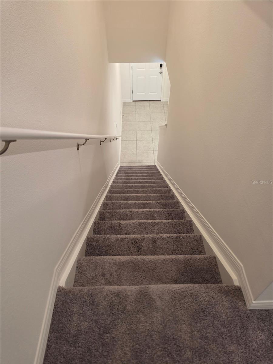 Image 47 of 49 For 3596 Summit View Way