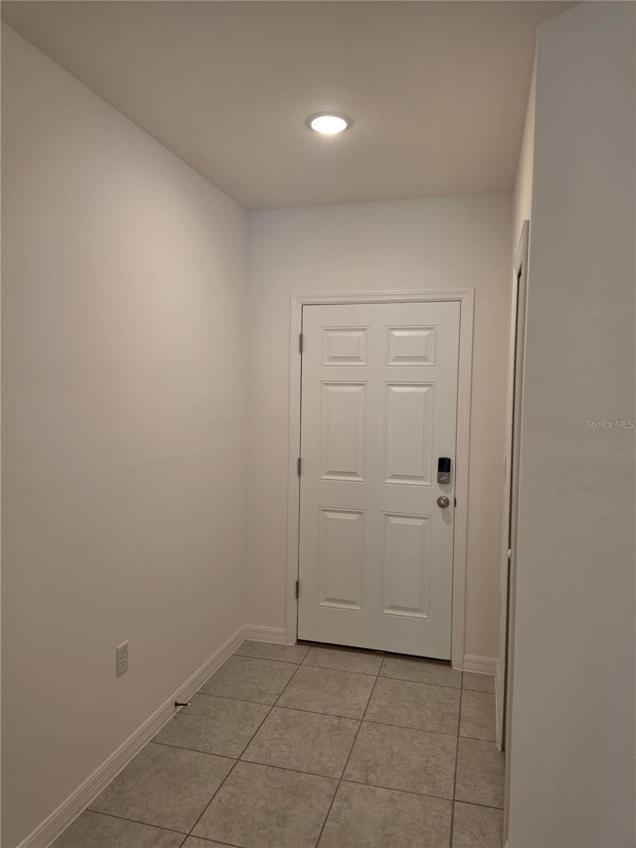 Image 49 of 49 For 3596 Summit View Way