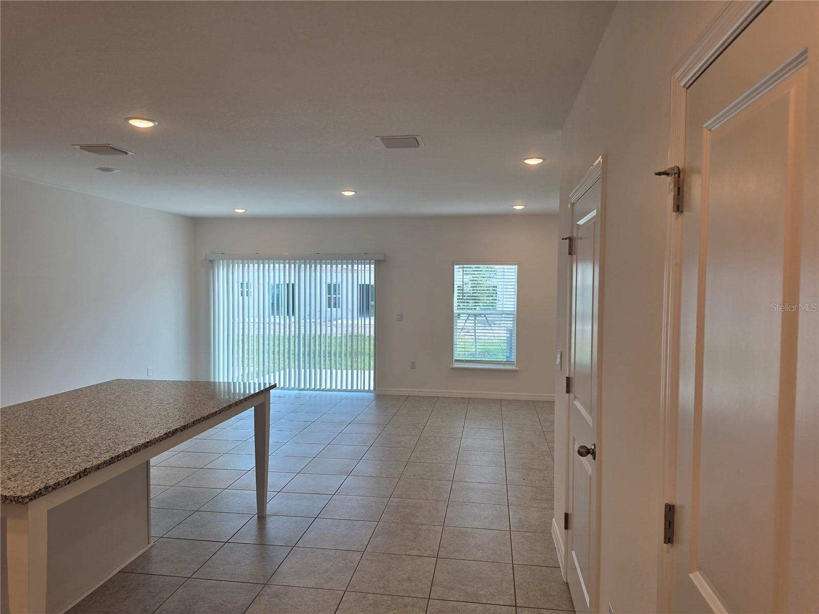 Image 5 of 49 For 3596 Summit View Way