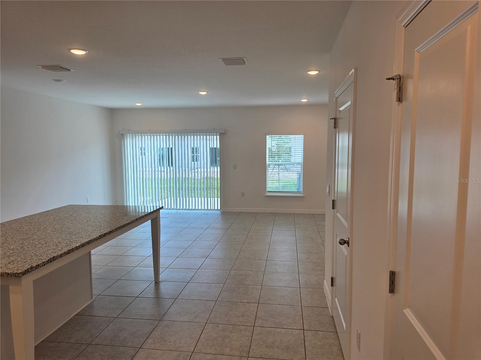 Image 6 of 49 For 3596 Summit View Way