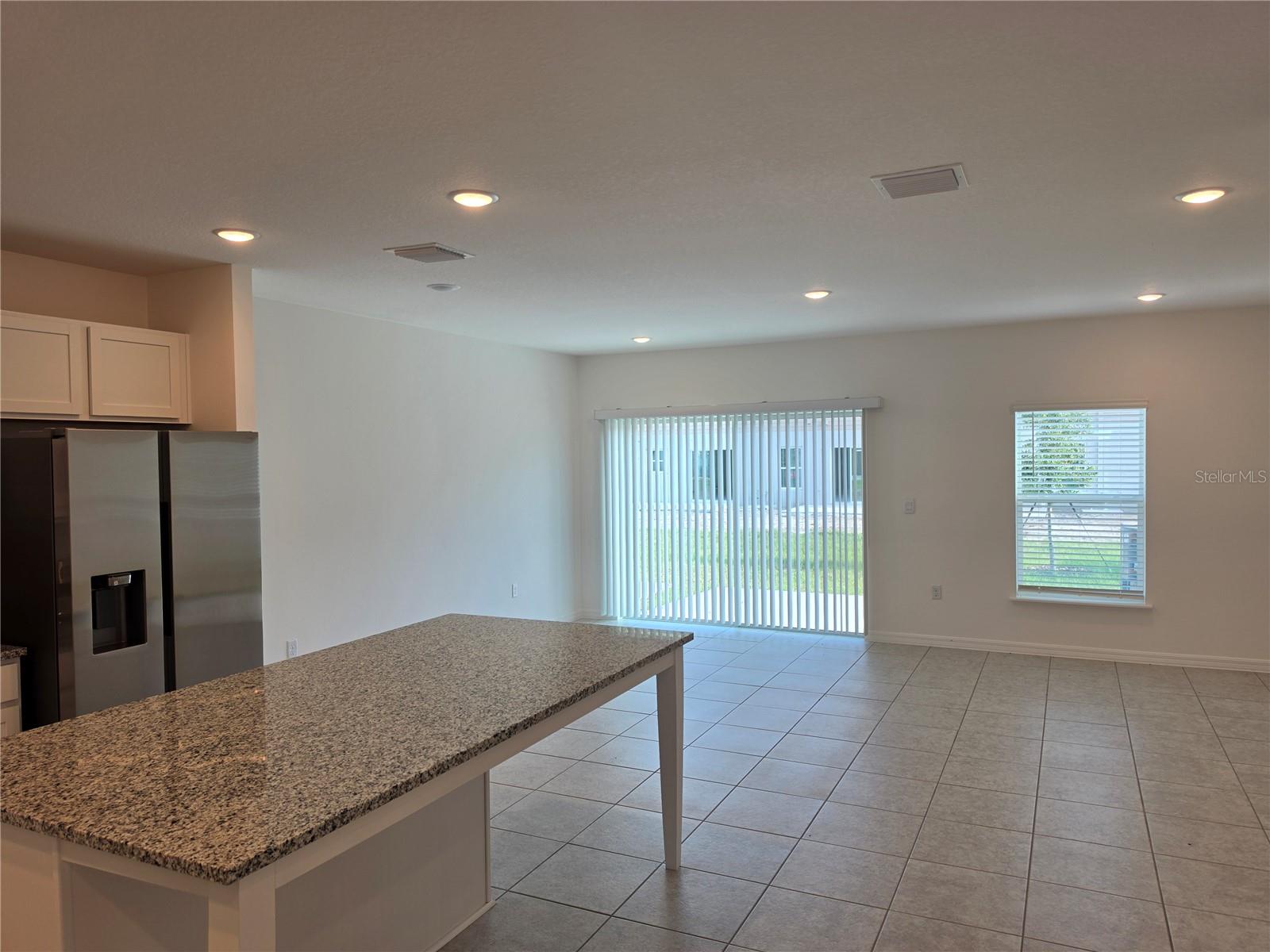 Image 8 of 49 For 3596 Summit View Way
