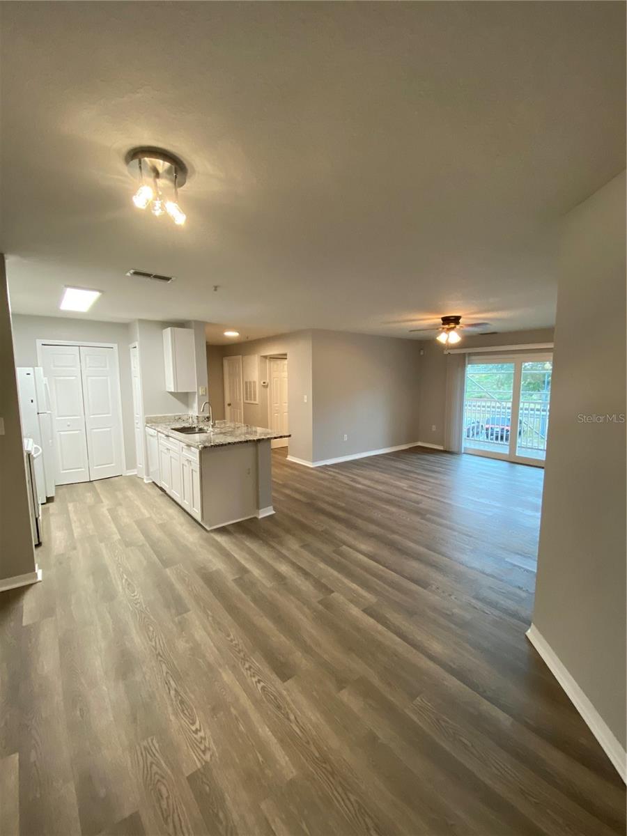 Image 4 of 19 For Address Not Provided