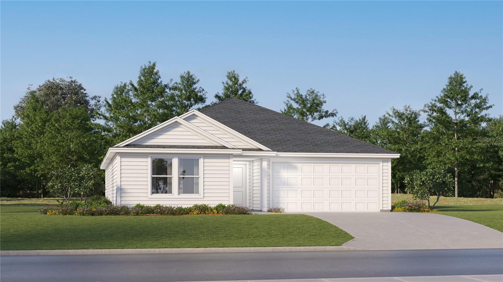 Details for 435 Artemis Street, LAKE WALES, FL 33859