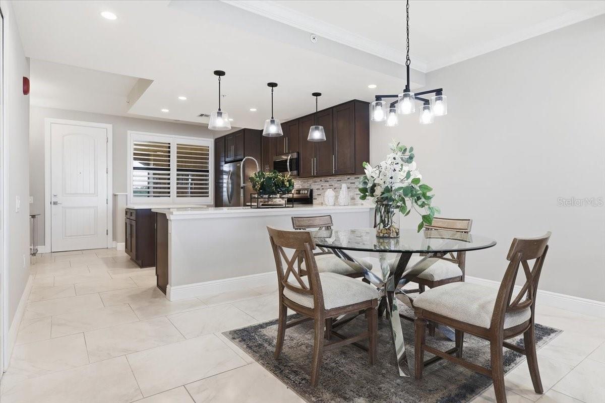 Image 14 of 49 For 16300 County Road 455  404