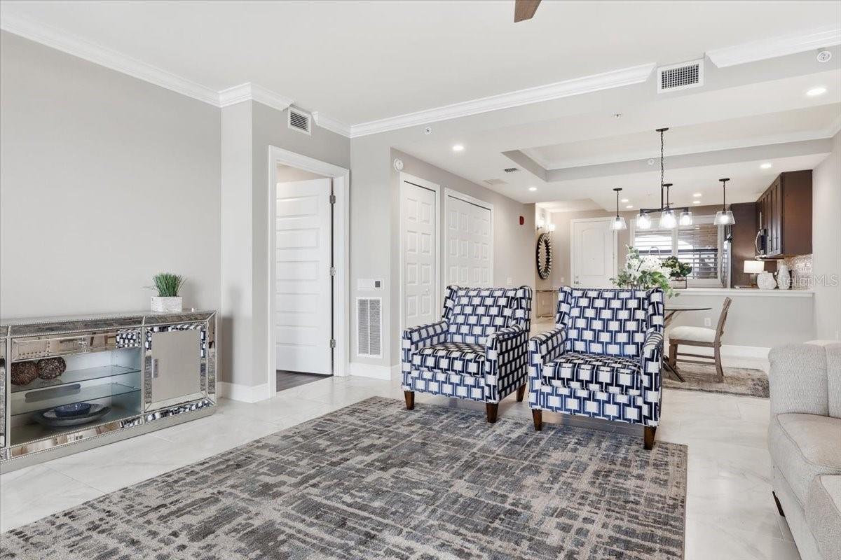 Image 16 of 49 For 16300 County Road 455  404
