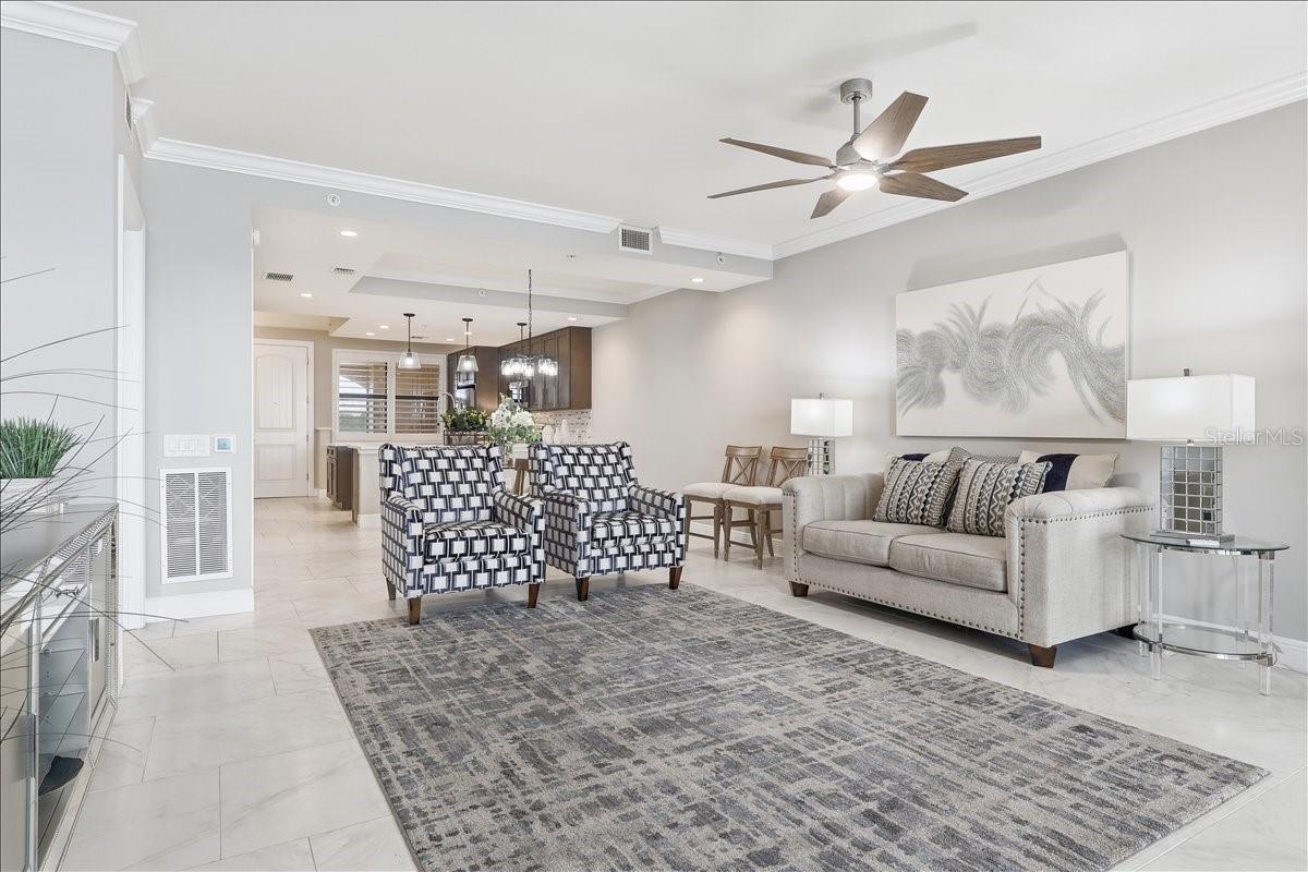 Image 17 of 49 For 16300 County Road 455  404