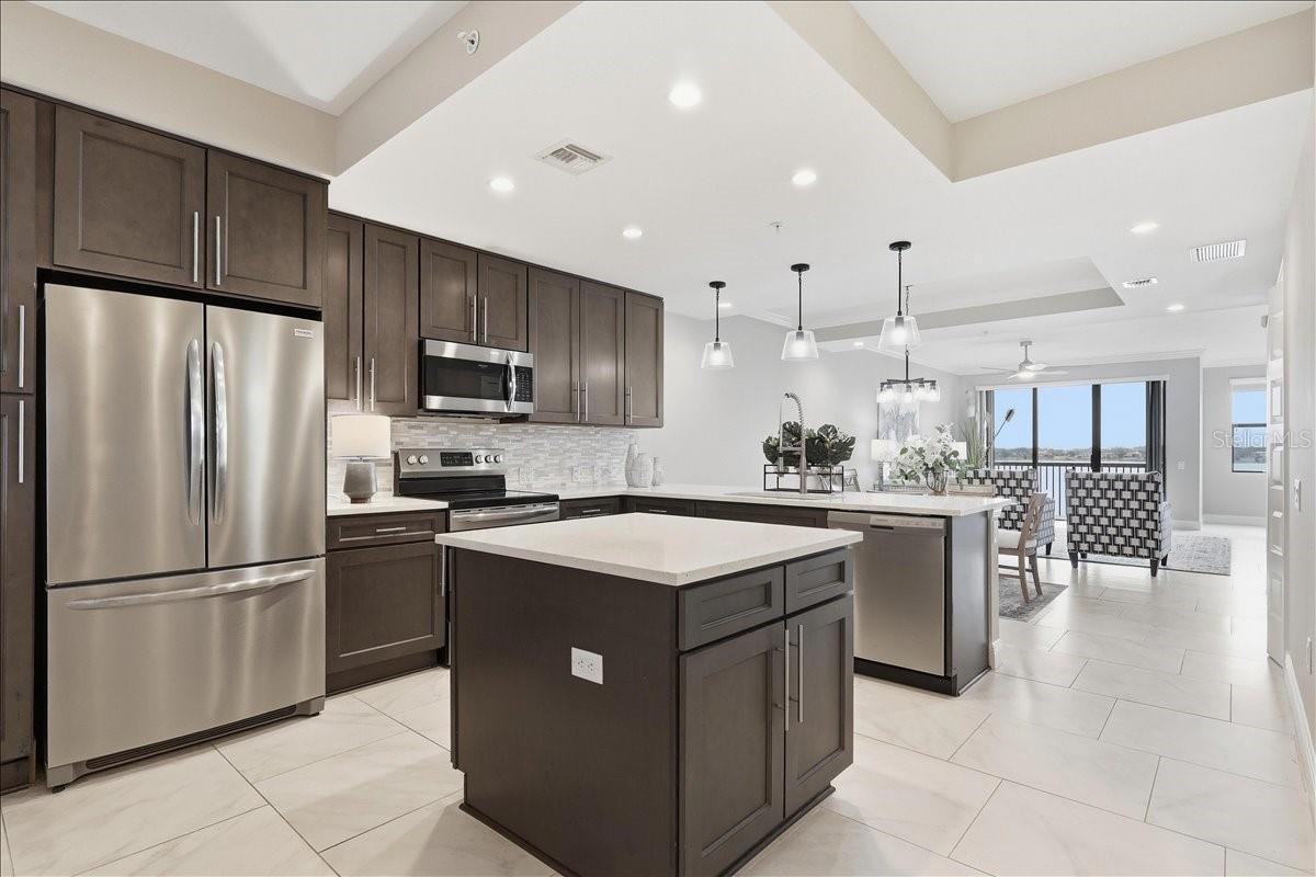 Image 2 of 49 For 16300 County Road 455  404