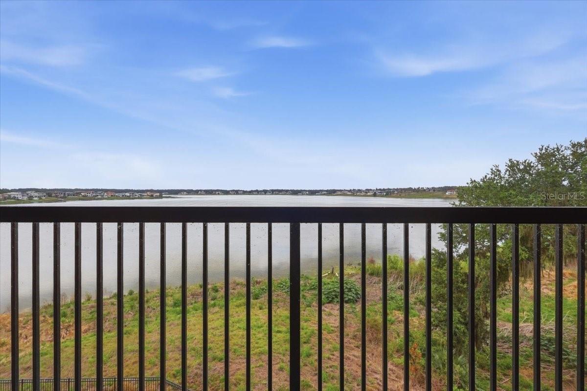 Image 20 of 49 For 16300 County Road 455  404
