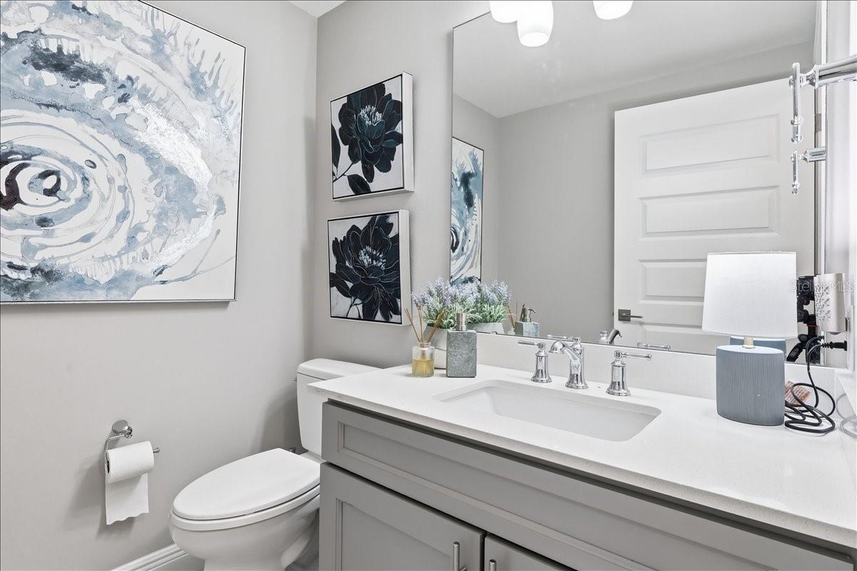 Image 7 of 49 For 16300 County Road 455  404