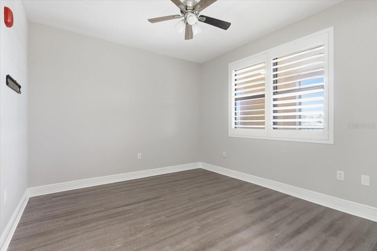 Image 9 of 49 For 16300 County Road 455  404