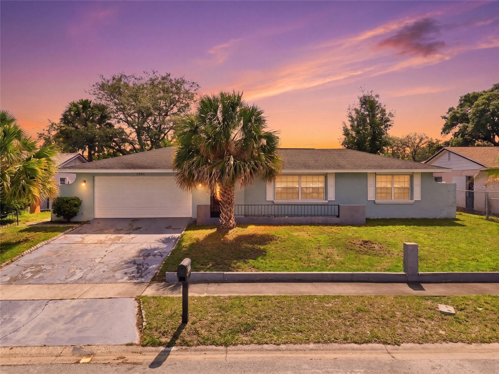 Details for 1801 Gumwood Court, ORLANDO, FL 32818