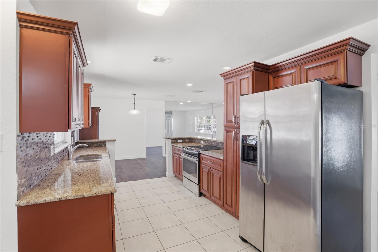Image 12 of 30 For 1801 Gumwood Court