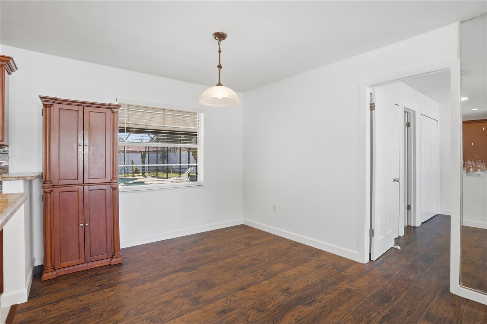 Image 13 of 30 For 1801 Gumwood Court