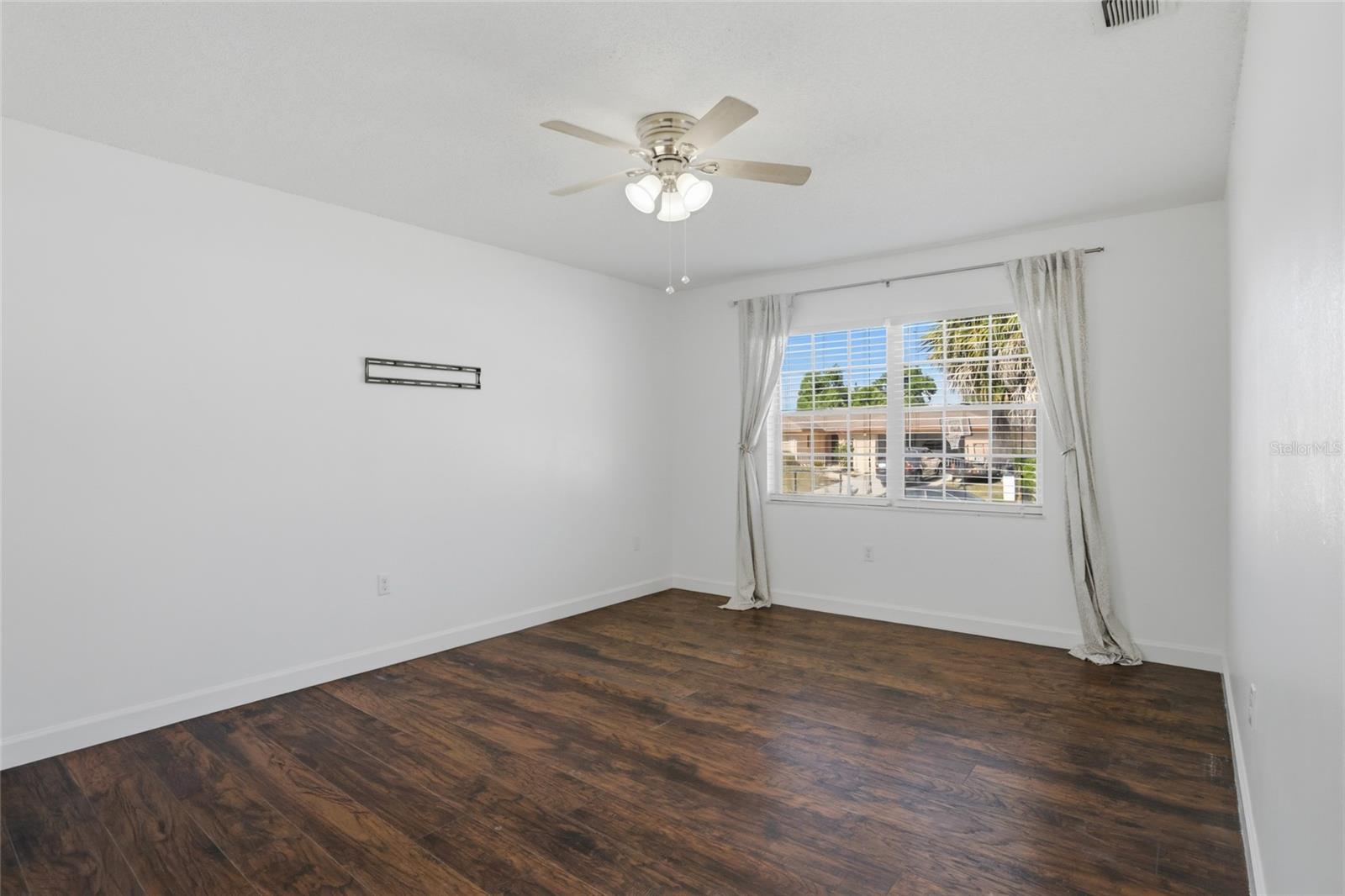 Image 15 of 30 For 1801 Gumwood Court