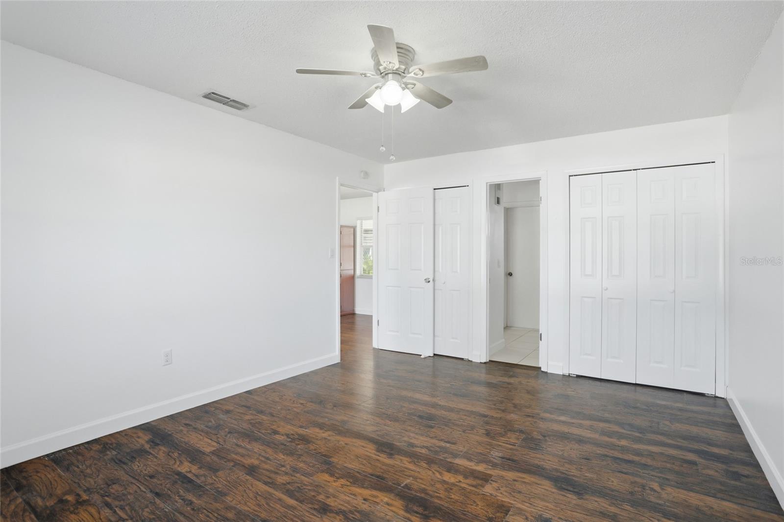 Image 16 of 30 For 1801 Gumwood Court