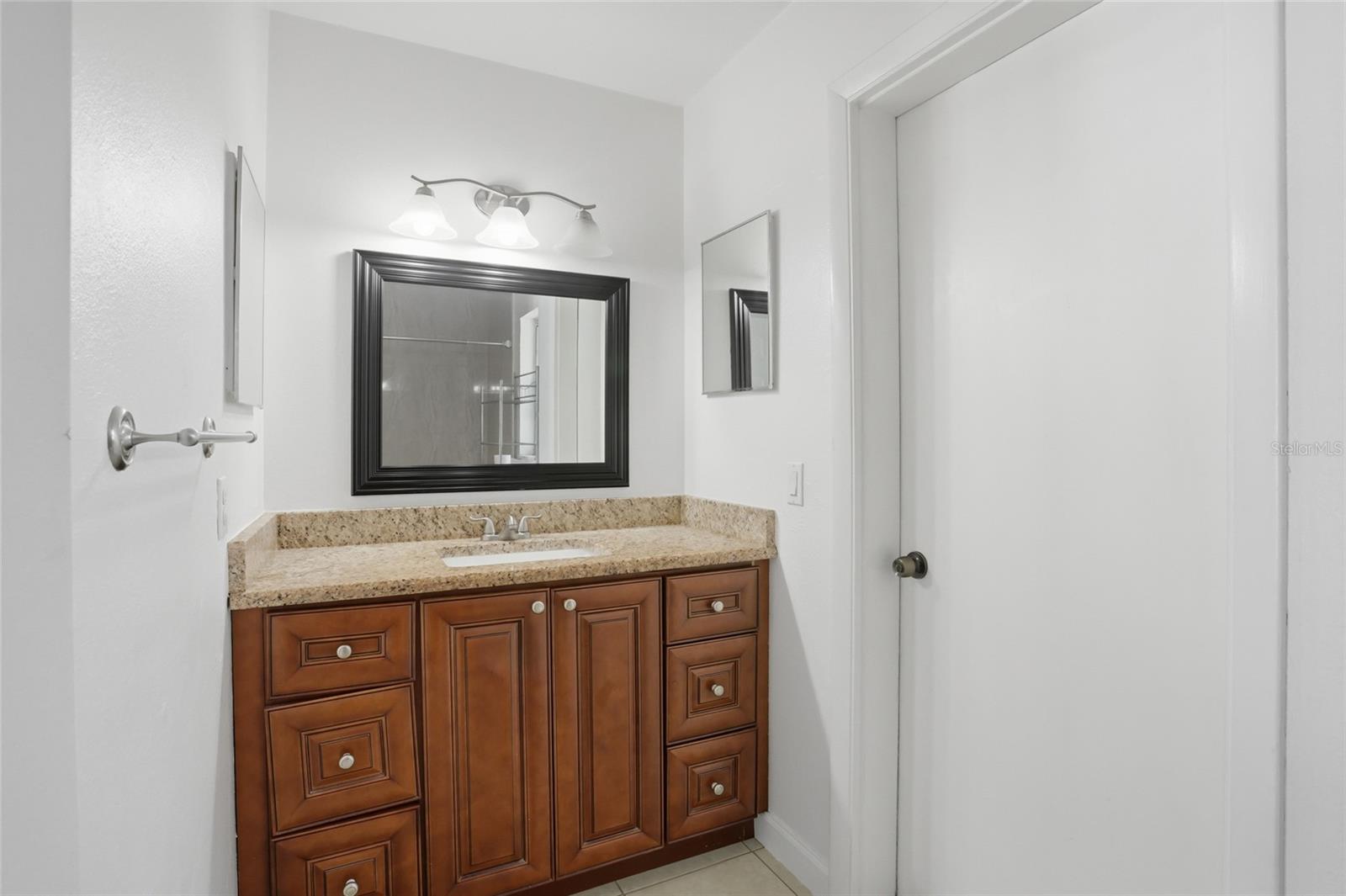 Image 17 of 30 For 1801 Gumwood Court