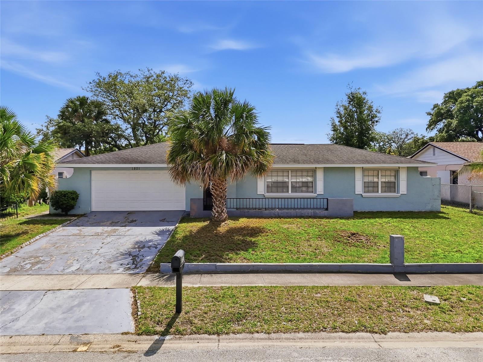 Image 2 of 30 For 1801 Gumwood Court
