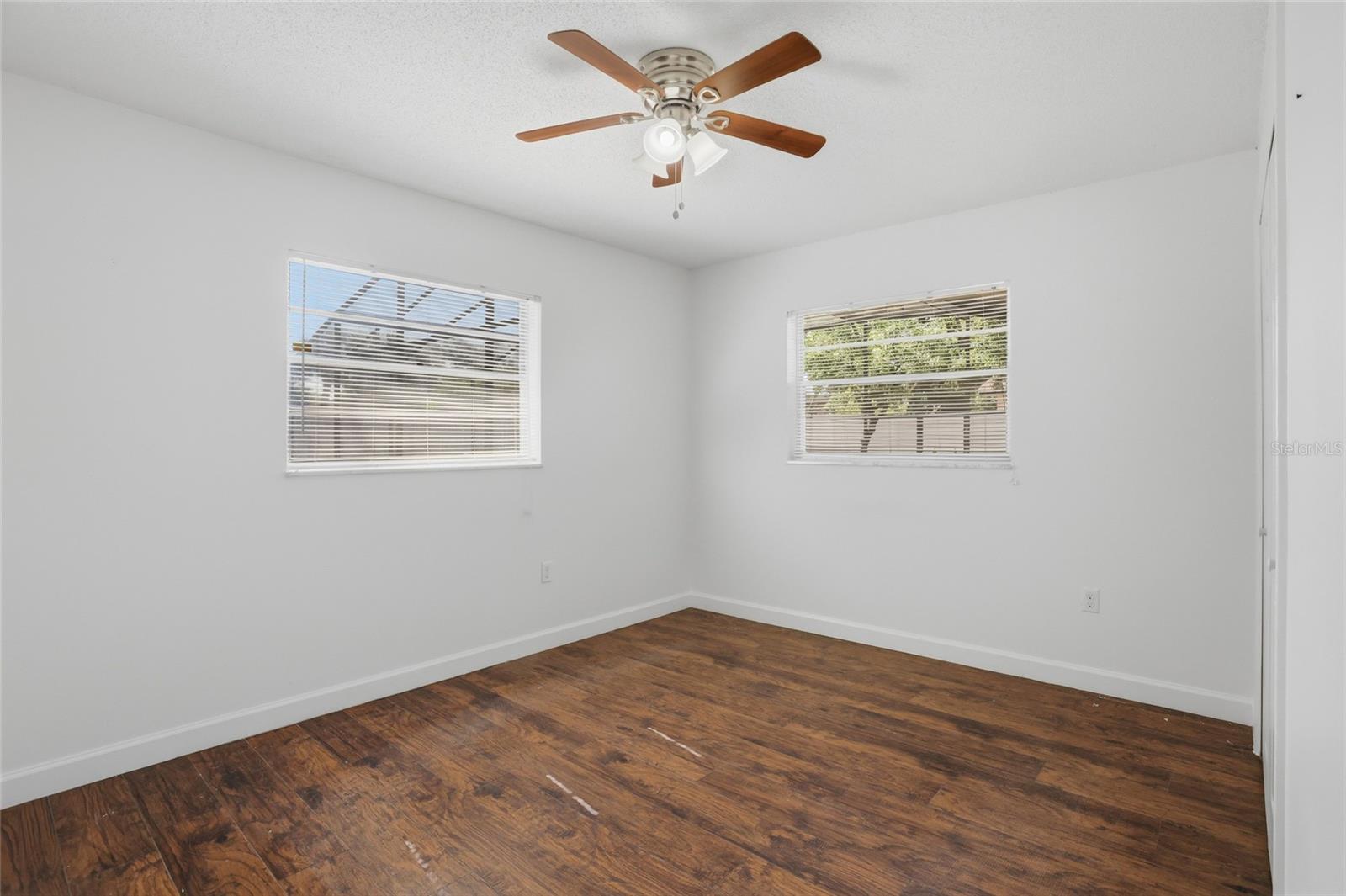 Image 20 of 30 For 1801 Gumwood Court