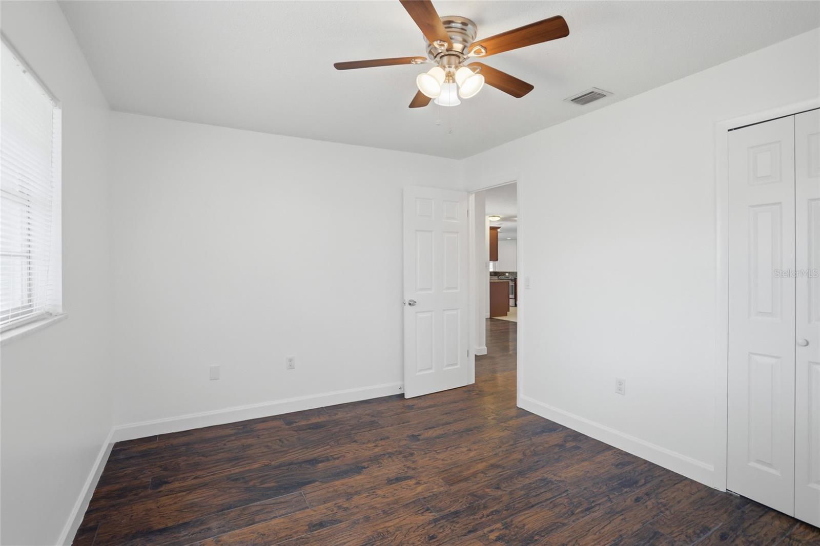 Image 22 of 30 For 1801 Gumwood Court