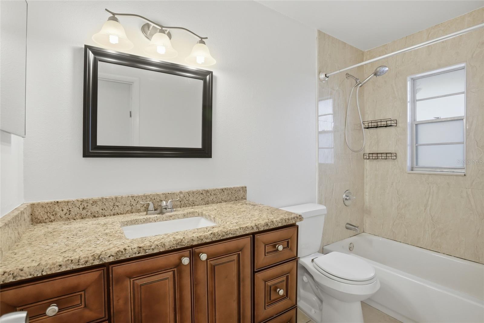 Image 23 of 30 For 1801 Gumwood Court