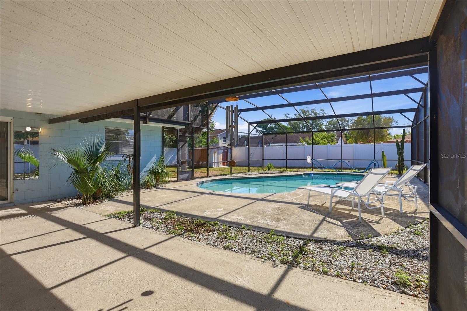 Image 26 of 30 For 1801 Gumwood Court