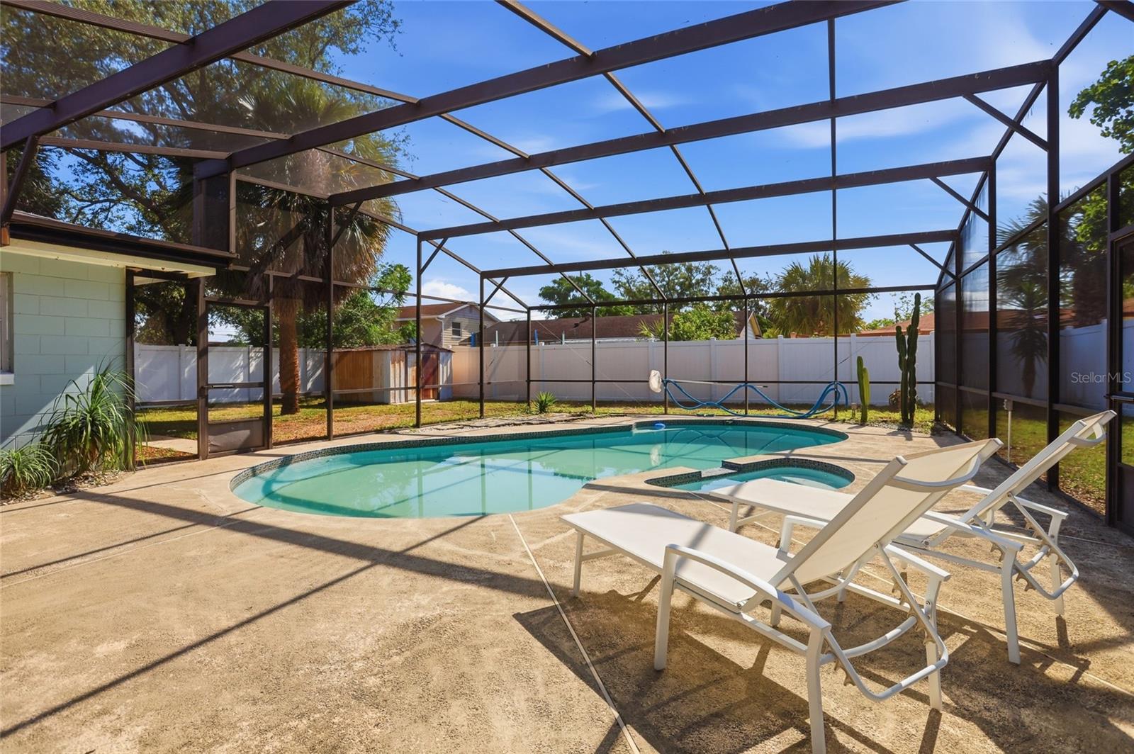 Image 27 of 30 For 1801 Gumwood Court