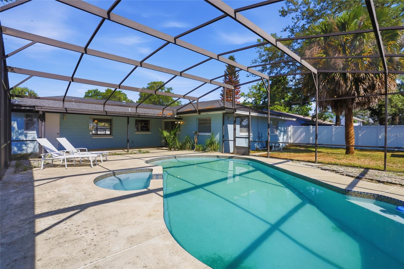 Image 28 of 30 For 1801 Gumwood Court