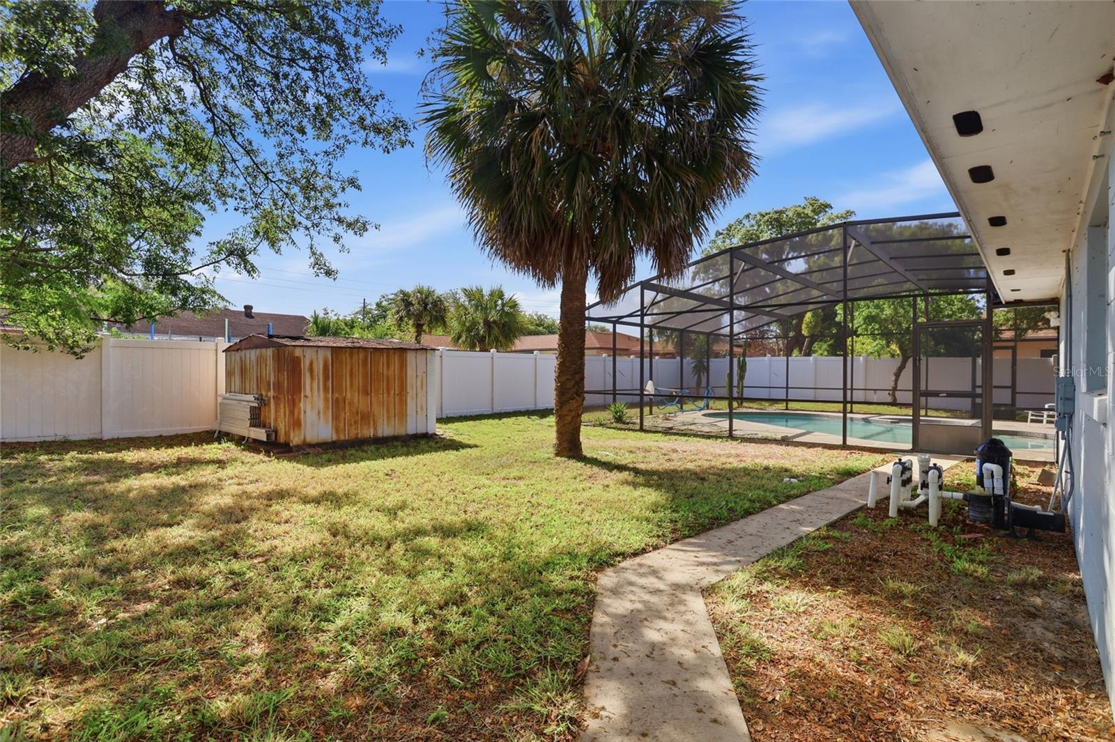 Image 29 of 30 For 1801 Gumwood Court